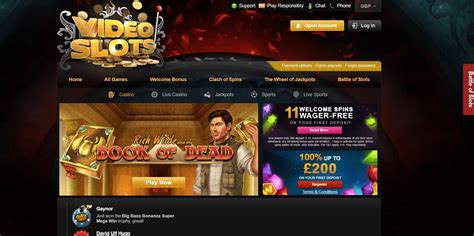 Neosurf Online Casinos (2024) All Casinos Accepting Neosurf Deposits.